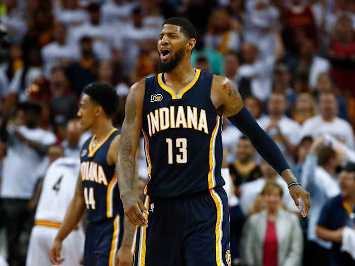 paul_george_embed_13_.jpg